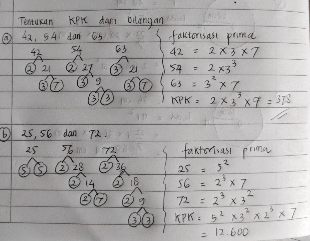 Kpk Dari 42 Studi Indonesia