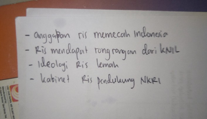 Mengapa Negara Ris Dibuba Lihat Cara Penyelesaian Di Qanda Mengapa Negara Ris Dibuba Lihat Cara Penyelesaian Di Qanda