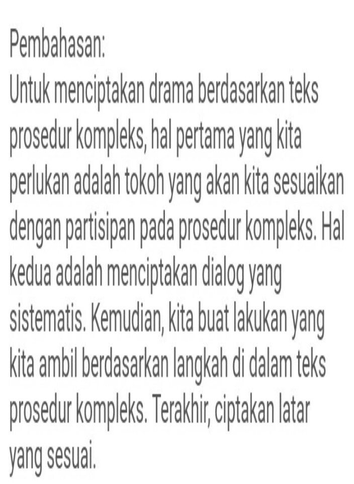 Berikut Pernyataan Yang T Lihat Cara Penyelesaian Di Qanda Berikut Pernyataan Yang T Lihat Cara Penyelesaian Di Qanda