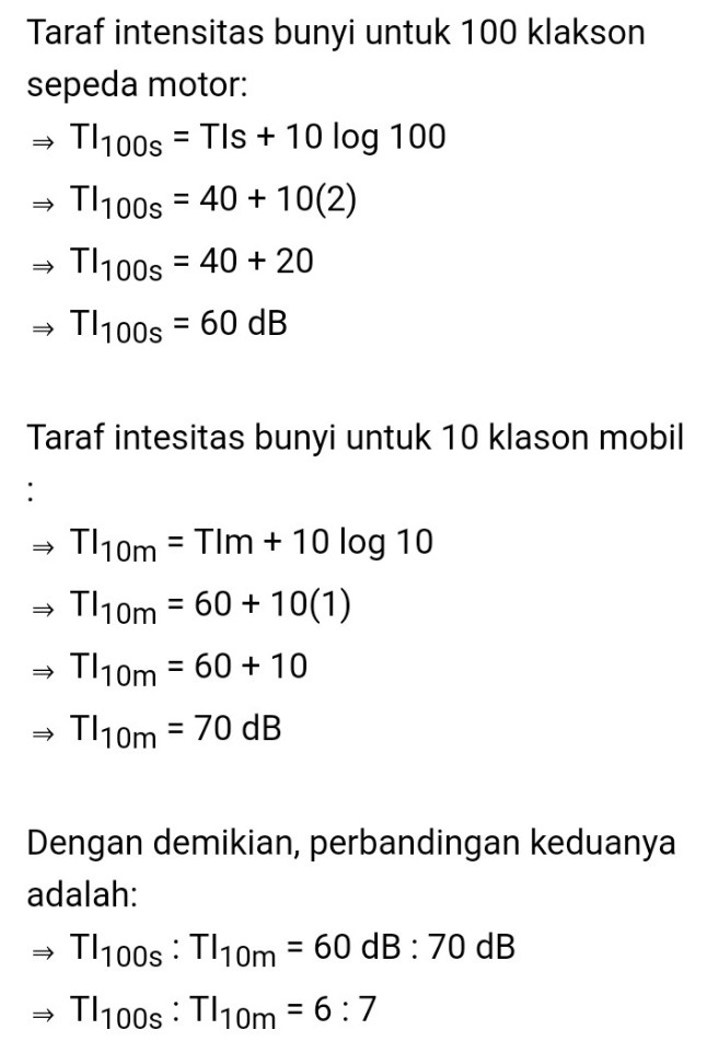 Kerjakan Proyek Berikut S Lihat Cara Penyelesaian Di Qanda