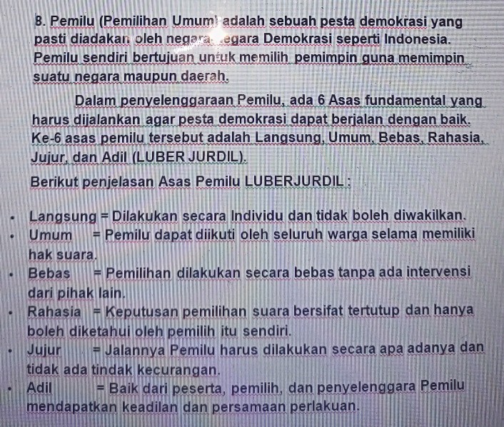Bagaiman0 Pembagian Keku Descubre Como Resolverlo En Qanda