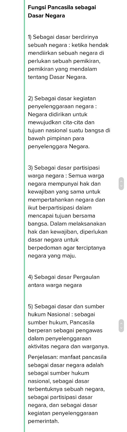 Work In Pairs To Complete T See How To Solve It At Qanda Work In Pairs To Complete T See How To Solve It At Qanda