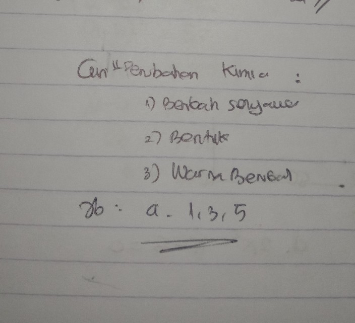 18 Perhatikan Beberapa Pe Lihat Cara Penyelesaian Di Qanda