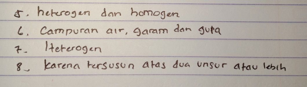 Serbuk 141444444444 L111 Descubre Como Resolverlo En Qanda Serbuk 141444444444 L111 Descubre Como Resolverlo En Qanda