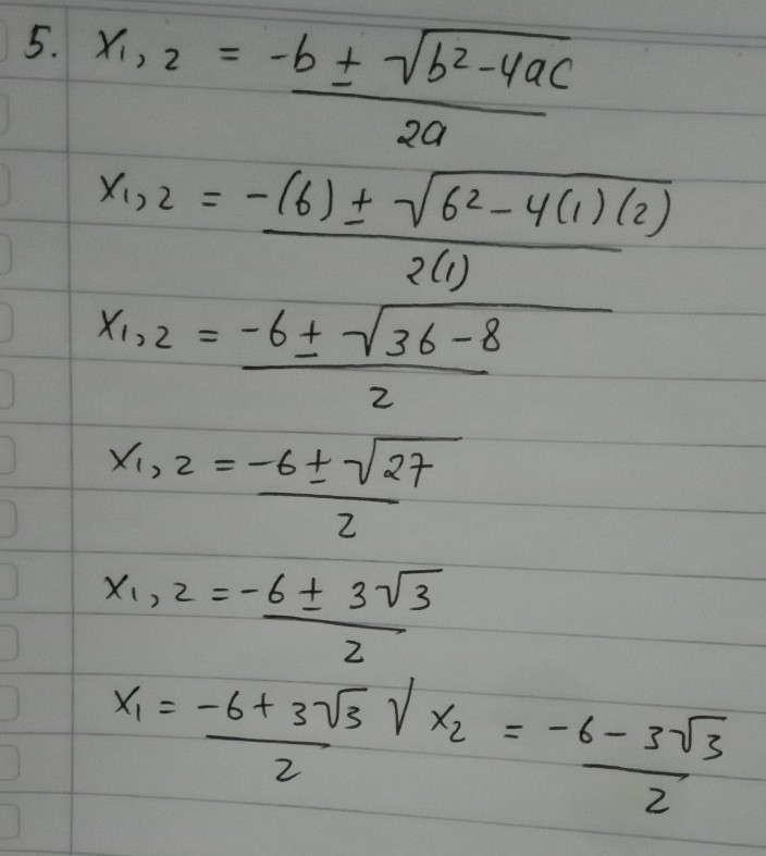 A Dfrac1sqrt3 B Dfrac5sq Descubre Como Resolverlo En Qanda