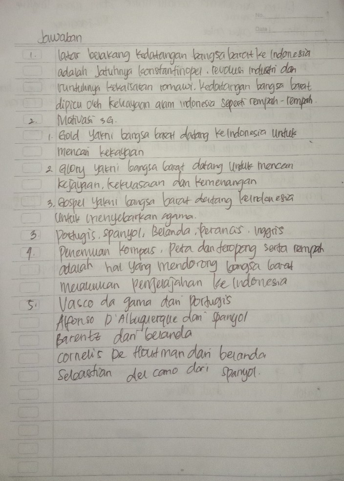 29 Carilah Sumber Dari Bu Lihat Cara Penyelesaian Di Qanda