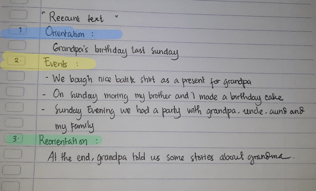 Write The Generic Structure O See How To Solve It At Qanda