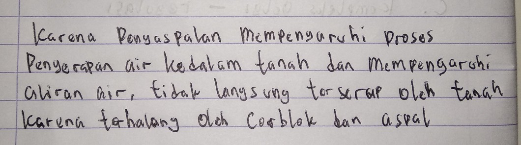 Vec5 Program Corblok Dan Lihat Cara Penyelesaian Di Qanda
