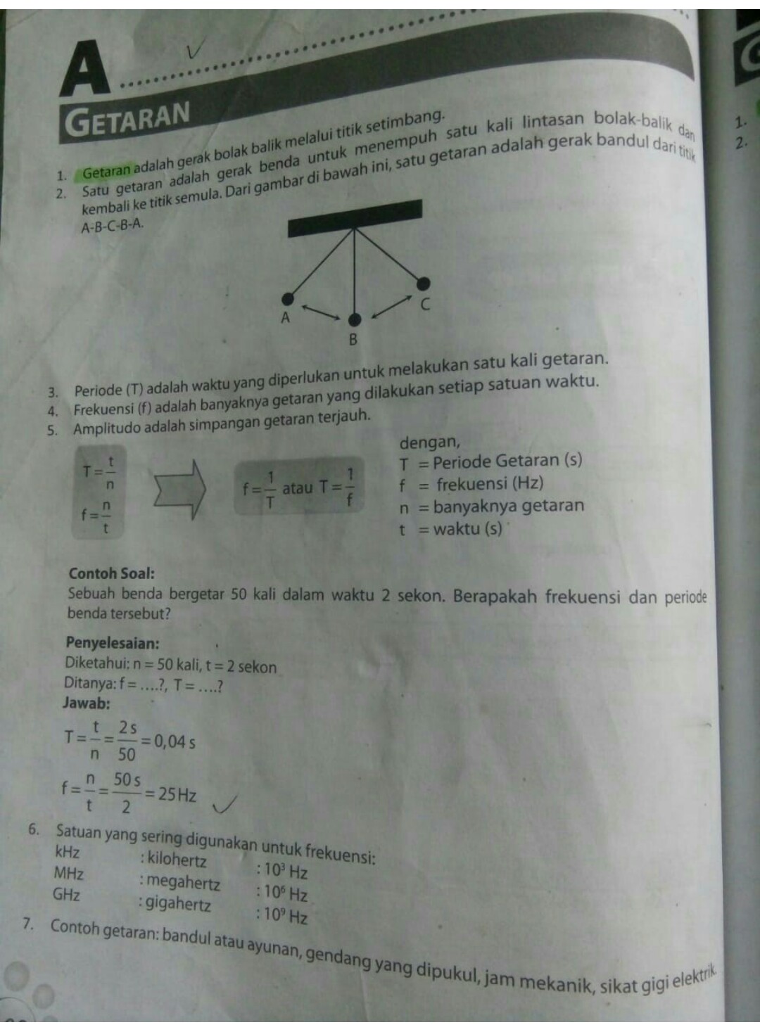 Berbasarkan Bang Transve Descubre Como Resolverlo En Qanda