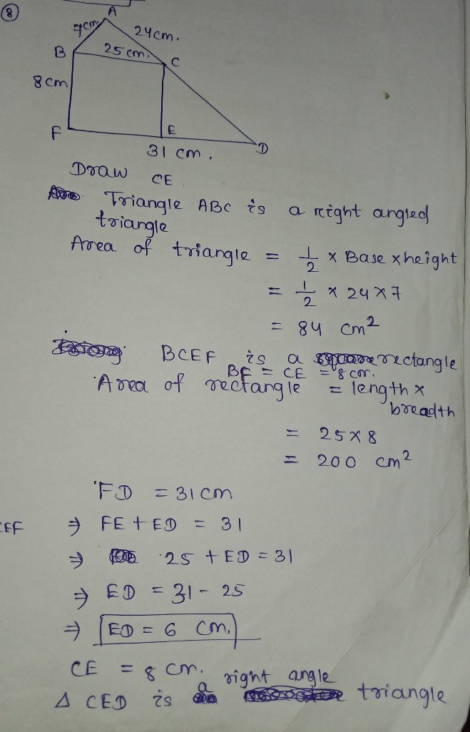 Perhatikan Denah Kebun P Descubre Como Resolverlo En Qanda