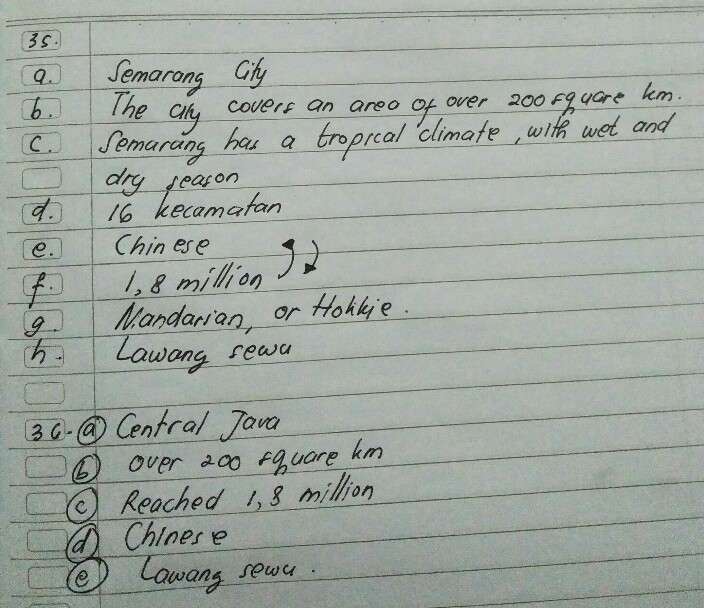 Similar Regions In Indone Lihat Cara Penyelesaian Di Qanda