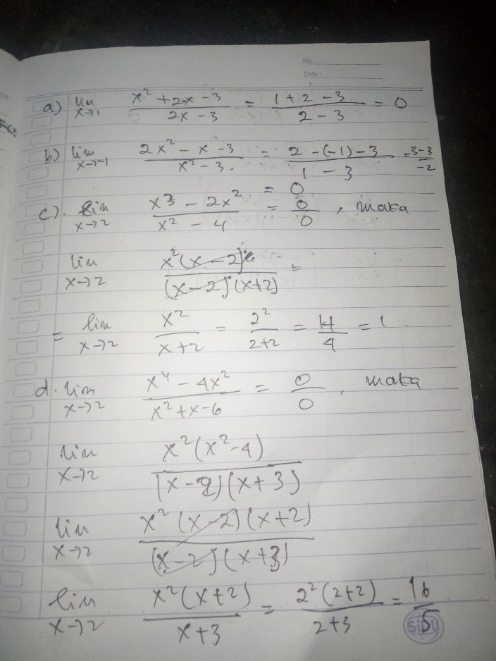 Dengan Menggunakan Strategi T See How To Solve It At Qanda