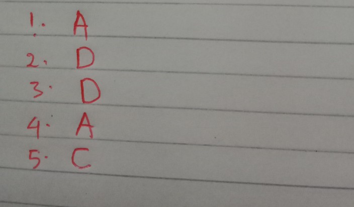 1 Teks Yang Menunjukkan Dan M See How To Solve It At Qanda