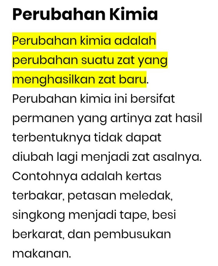 Peristiwa Berikut Ini Yan Lihat Cara Penyelesaian Di Qanda