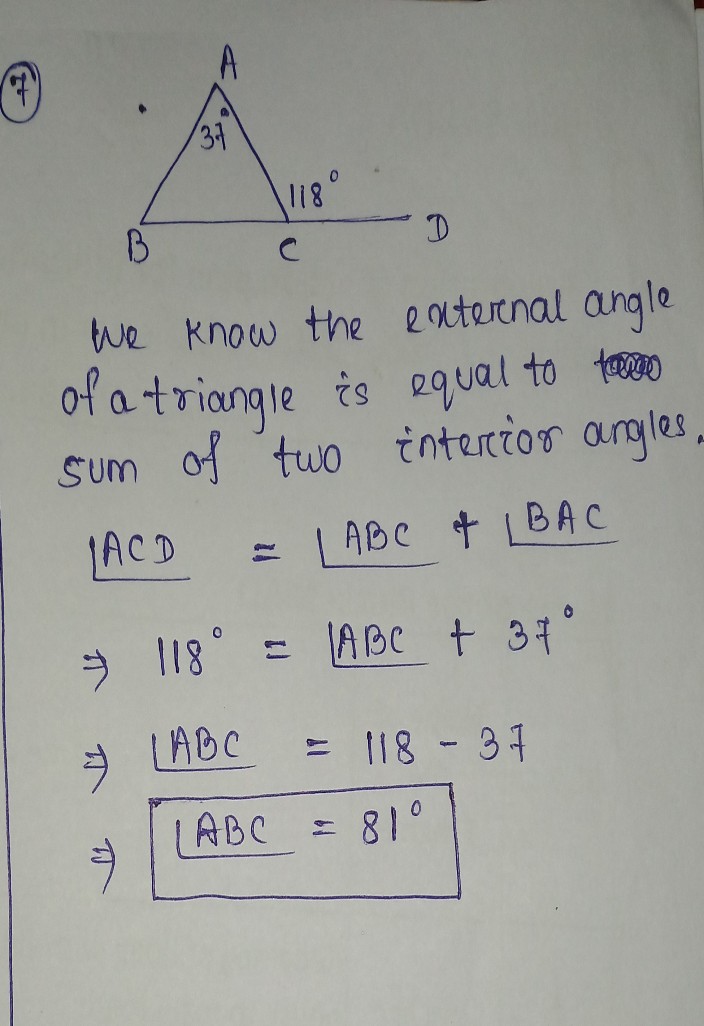 Perhatikan Denah Kebun P Descubre Como Resolverlo En Qanda
