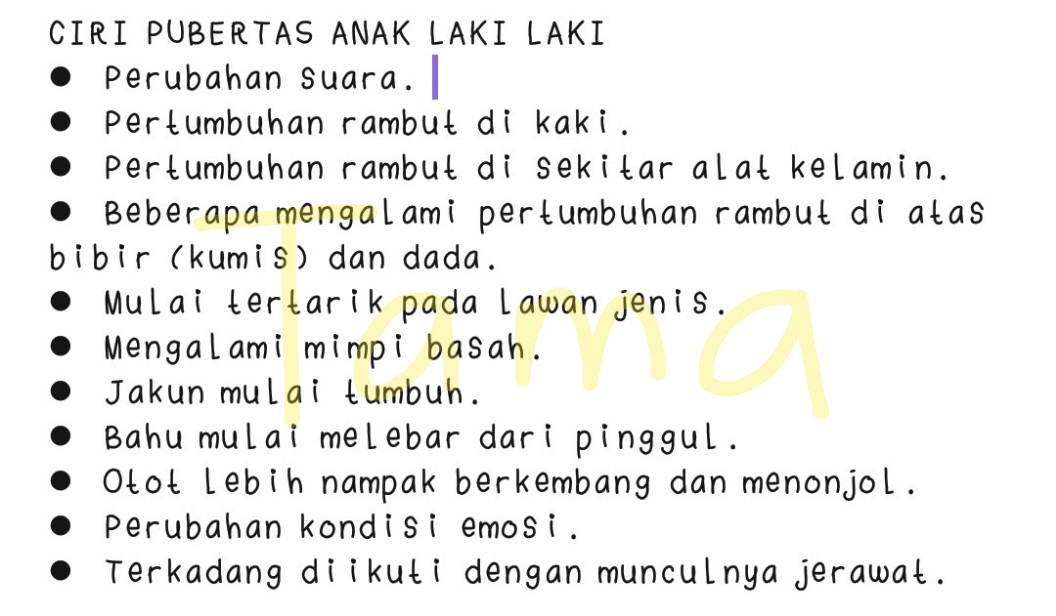 Amatilah Gambar Di Atas G Lihat Cara Penyelesaian Di Qanda