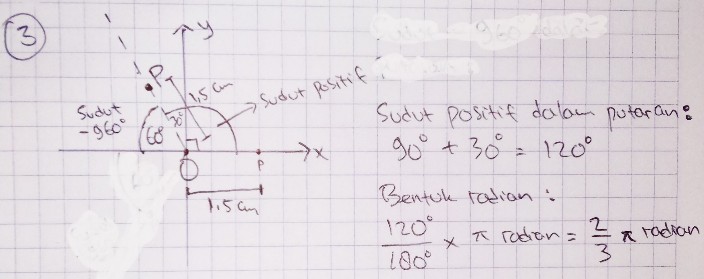 Standar Besarnya A 135 Ma Lihat Cara Penyelesaian Di Qanda