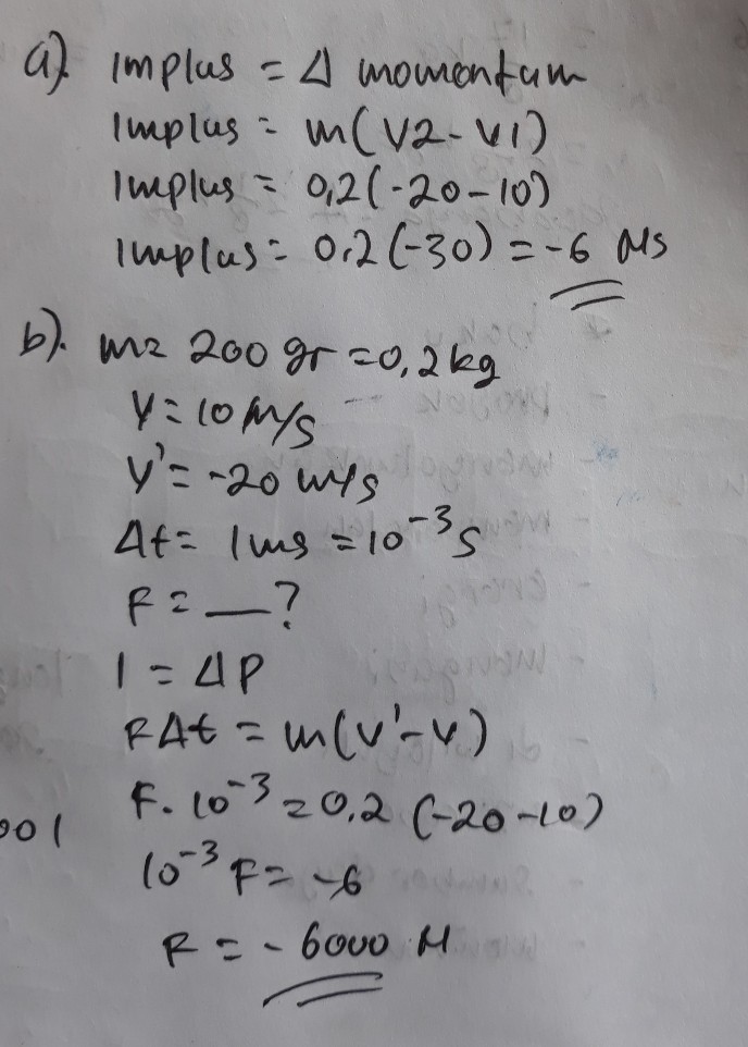 Sebuah Bola Be5mass9 02 Descubre Como Resolverlo En Qanda