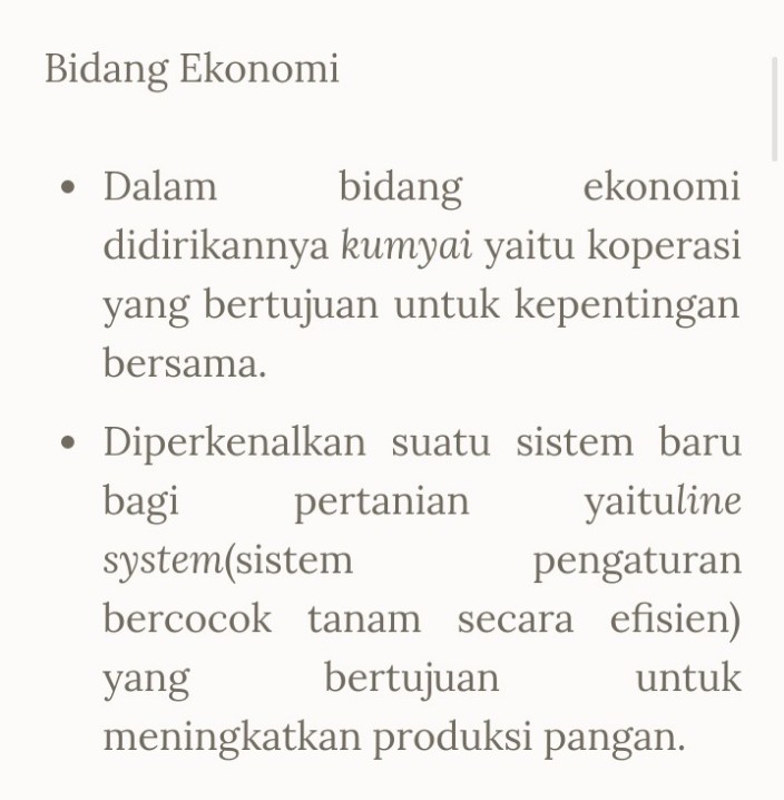 1 Jelaskan Dampak Pendudu Lihat Cara Penyelesaian Di Qanda 1 Jelaskan Dampak Pendudu Lihat Cara Penyelesaian Di Qanda