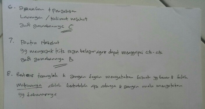 Arlk Larik Puisi Tersebut Lihat Cara Penyelesaian Di Qanda