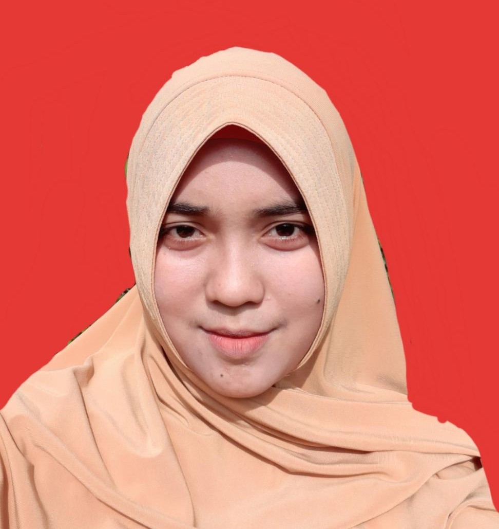 1 Negara Ang901a Asean M Descubre Como Resolverlo En Qanda