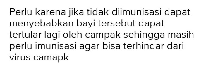 6 V1 Sqrt1r1s Yang Menyer Lihat Cara Penyelesaian Di Qanda