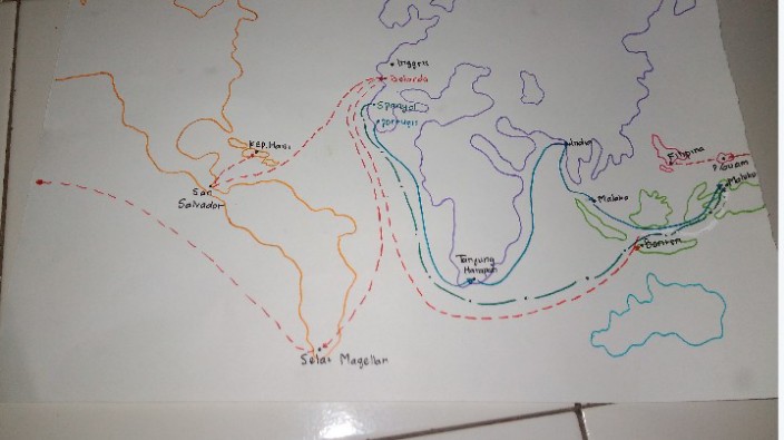 29 Carilah Sumber Dari Bu Lihat Cara Penyelesaian Di Qanda