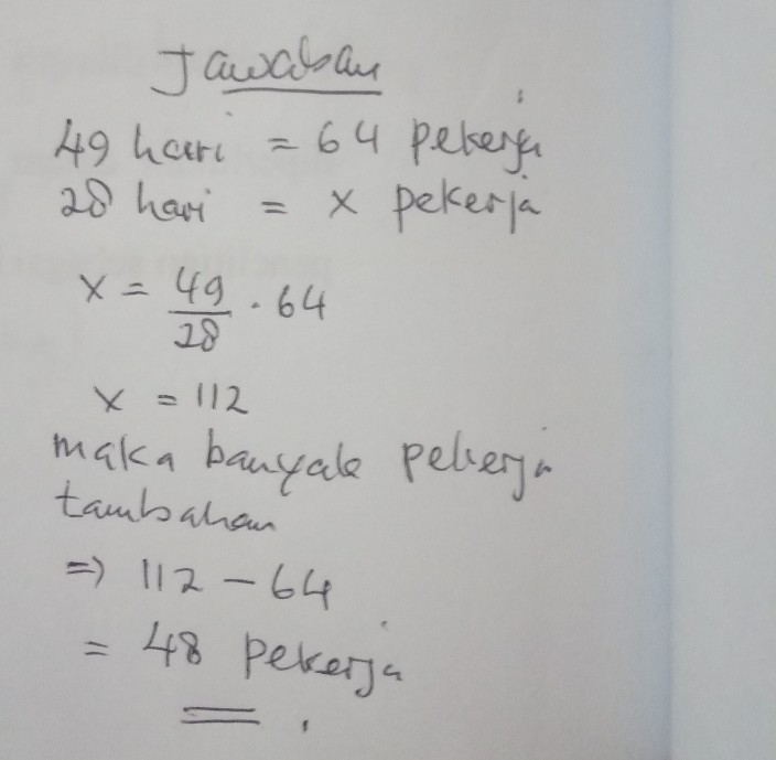 6 Seorang Pemborong Mamp Descubre Como Resolverlo En Qanda