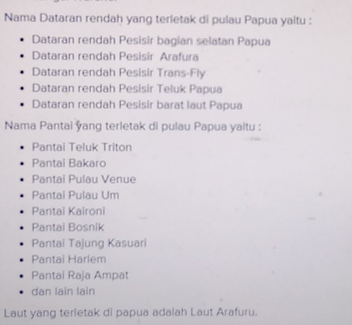 9 Svamesi A Gunung Rantez Lihat Cara Penyelesaian Di Qanda
