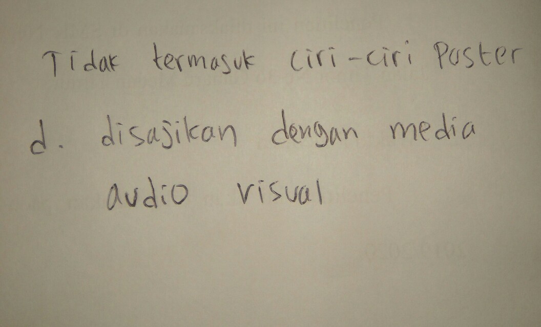 6 Berikut Ini Yang Tidak Descubre Como Resolverlo En Qanda