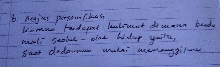 26m Majas Yang Terkandun Descubre Como Resolverlo En Qanda