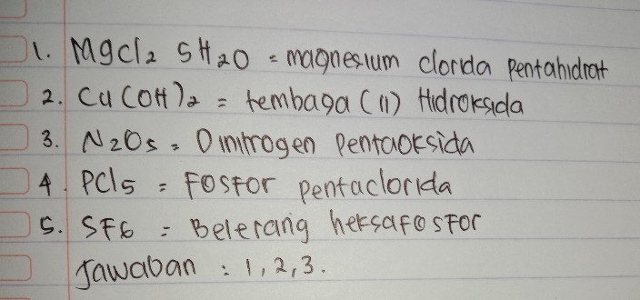 Data Pada Tabel Diatas Y Descubre Como Resolverlo En Qanda