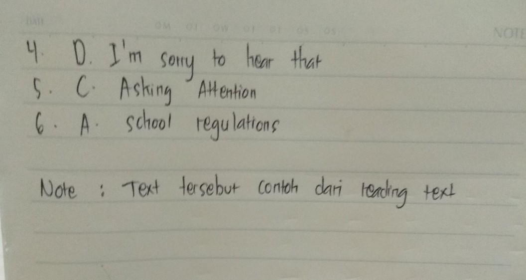 Mr 19ba1 Hello Students Descubre Como Resolverlo En Qanda