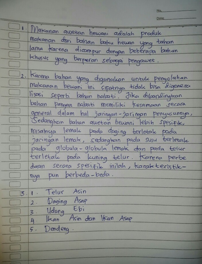 1 Elaskan Pengertian Dari Lihat Cara Penyelesaian Di Qanda