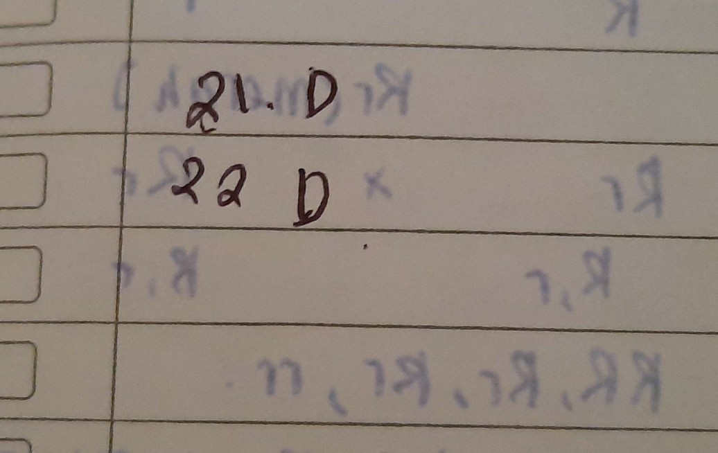 1 Berikut Ini Yan9 Bukan Descubre Como Resolverlo En Qanda