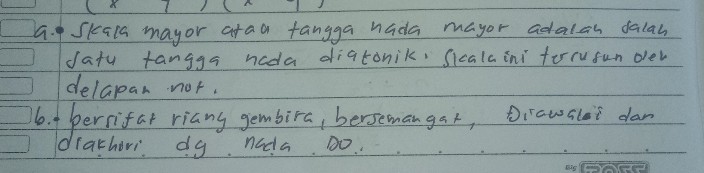 Kamu Telah Membaca Teks T Lihat Cara Penyelesaian Di Qanda
