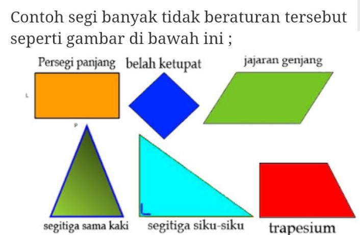 1 Manakah Di Antara Gamb Descubre Como Resolverlo En Qanda