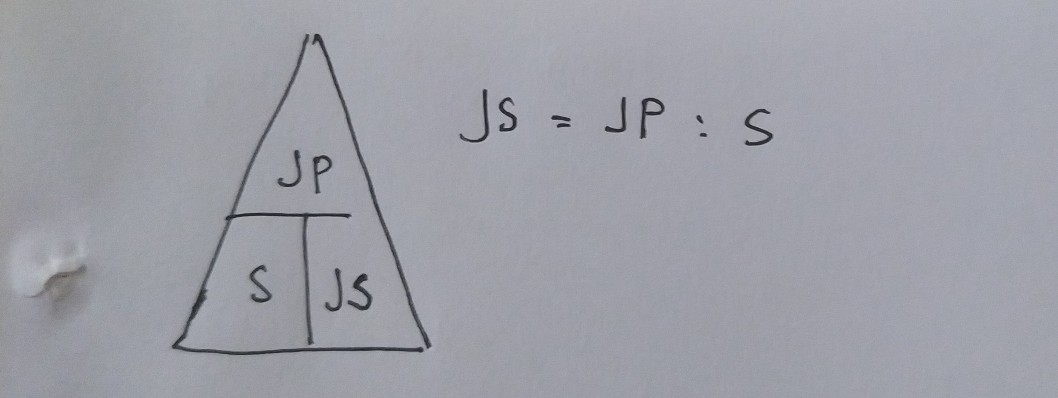 Eri Tanda Silang Aling B Lihat Cara Penyelesaian Di Qanda