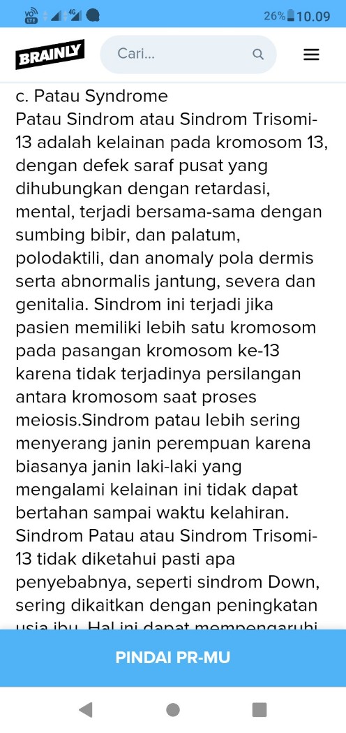 Kbkhbrrieelooarrmtmknaug Descubre Como Resolverlo En Qanda