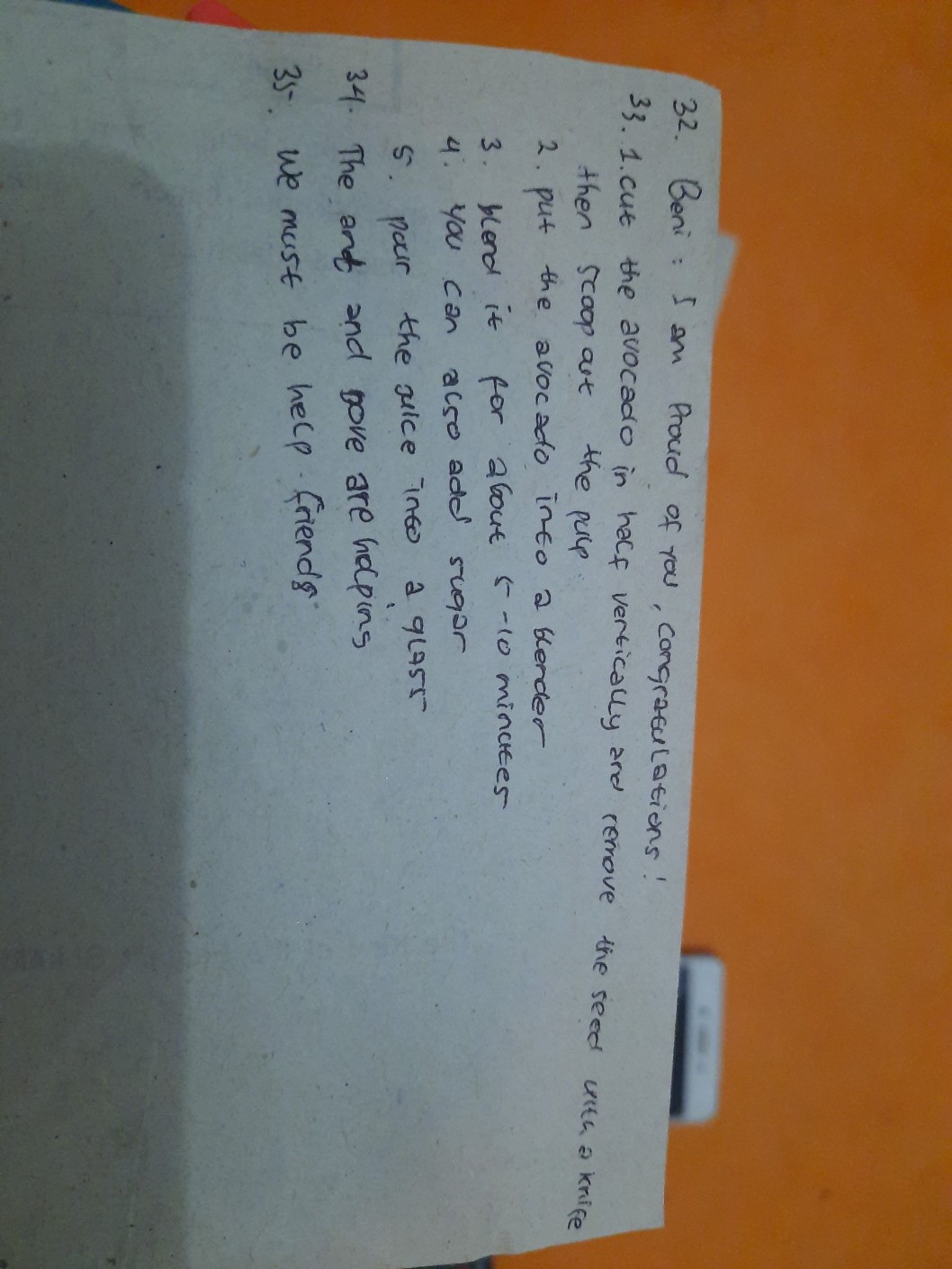 Situation Siti Has Just Got T See How To Solve It At Qanda