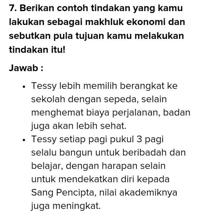 0 A0 Yang Dimaksud Dengan Lihat Cara Penyelesaian Di Qanda 0 A0 Yang Dimaksud Dengan Lihat Cara Penyelesaian Di Qanda