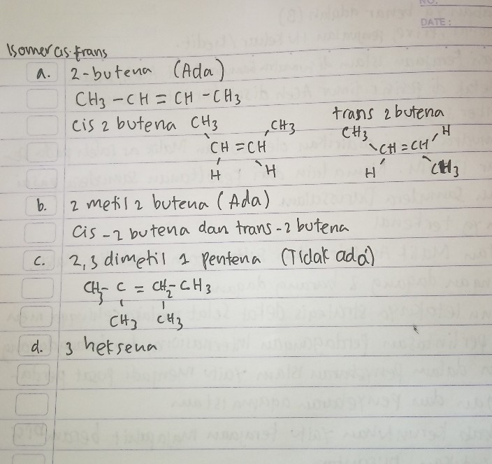 Bila Gugus Yang Sama Sepi Lihat Cara Penyelesaian Di Qanda
