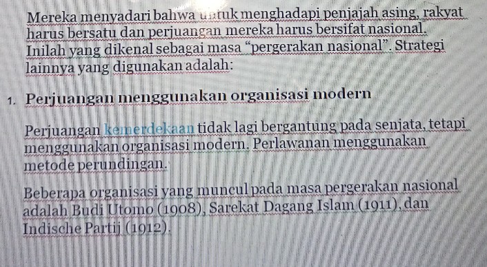 1 Bagaimana Strategi Perl Lihat Cara Penyelesaian Di Qanda 1 Bagaimana Strategi Perl Lihat Cara Penyelesaian Di Qanda