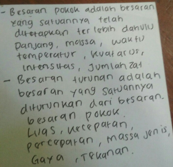 Enog77gl3pi Menggunakan Descubre Como Resolverlo En Qanda