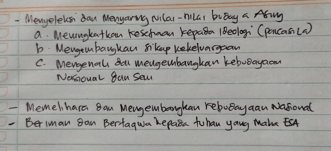 41 Letak Geografis Indone Lihat Cara Penyelesaian Di Qanda