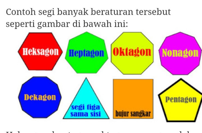 1 Manakah Di Antara Gamb Descubre Como Resolverlo En Qanda