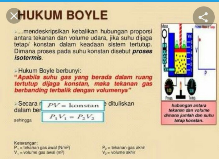 Hasil Kali Antara Tekana Descubre Como Resolverlo En Qanda