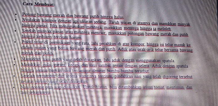Depan 38sn Maka Tugas A Descubre Como Resolverlo En Qanda