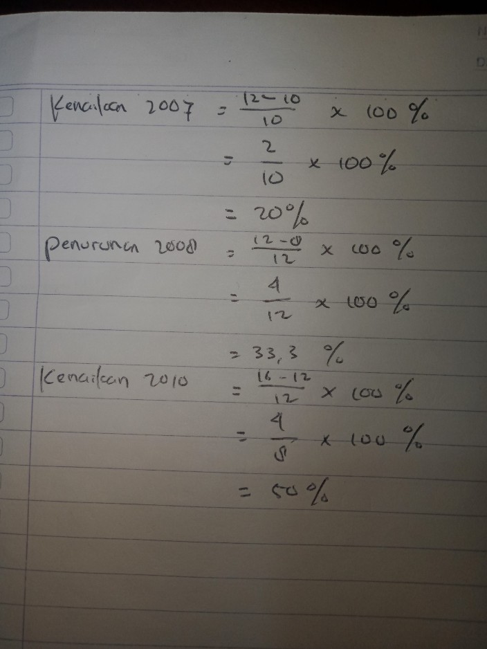 1 Diagram Berikut Menunju Lihat Cara Penyelesaian Di Qanda 1 Diagram Berikut Menunju Lihat Cara Penyelesaian Di Qanda