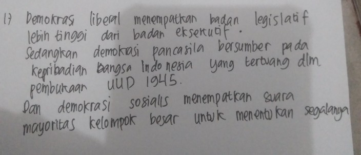 1eoskan Perbedaan Antara Lihat Cara Penyelesaian Di Qanda 1eoskan Perbedaan Antara Lihat Cara Penyelesaian Di Qanda